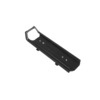 Адаптер велосипедного багажника TOPEAK OMNI QUICKTRACK ADAPTER, TA2406