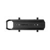 Адаптер велосипедного багажника TOPEAK OMNI QUICKTRACK ADAPTER, TA2406