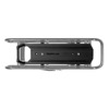 Адаптер велосипедного багажника TOPEAK OMNI QUICKTRACK ADAPTER, TA2406