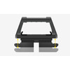 Адаптер велосипедного багажника TOPEAK OMNI QUICKTRACK ADAPTER, TA2406