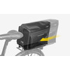 Адаптер велосипедного багажника TOPEAK OMNI QUICKTRACK ADAPTER, TA2406