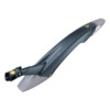 Крыло велосипедное TOPEAK Defender RX, заднее, 26", TC9606