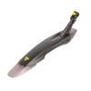 Крыло велосипедное TOPEAK Defender RX, заднее, 26", TC9606