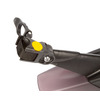 Крыло велосипедное TOPEAK Defender RX, заднее, 26", TC9606