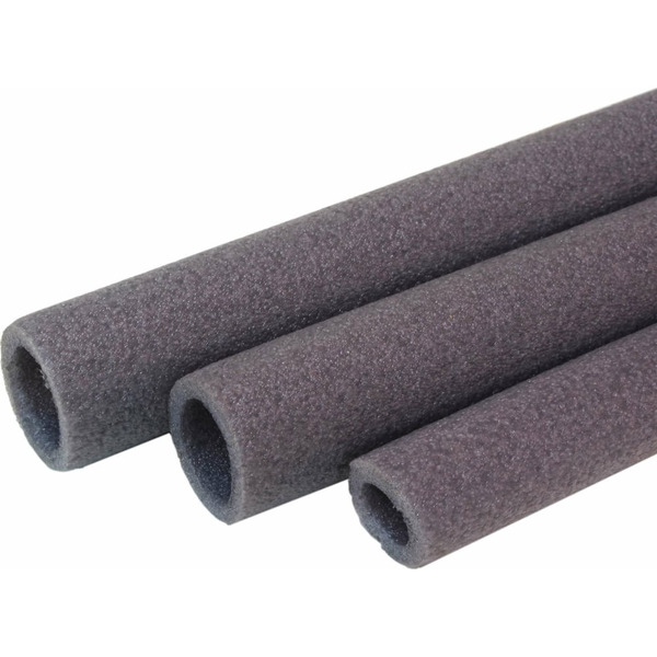 Теплоизоляция для труб ООО Дом Плёнки Самара Парников 4603302909321