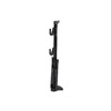 Стенд ремонтный TOPEAK FLASHSTAND eUP, TW028