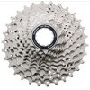 Кассета для велосипеда Shimano 105 R7000 11-30, 11 скоростей, ICSR700011130