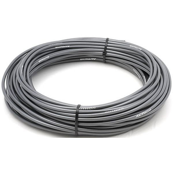 Рубашка AUTHOR тросика тормоза ABR-Cgx 5mm/30m бухта 8-24601001