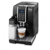 Кофемашина Delonghi ECAM 350.55.B Dinamica