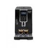 Кофемашина Delonghi ECAM 350.55.B Dinamica