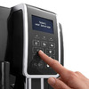 Кофемашина Delonghi ECAM 350.55.B Dinamica