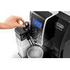 Кофемашина Delonghi ECAM 350.55.B Dinamica