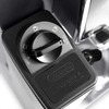 Кофемашина Delonghi ECAM 350.55.B Dinamica