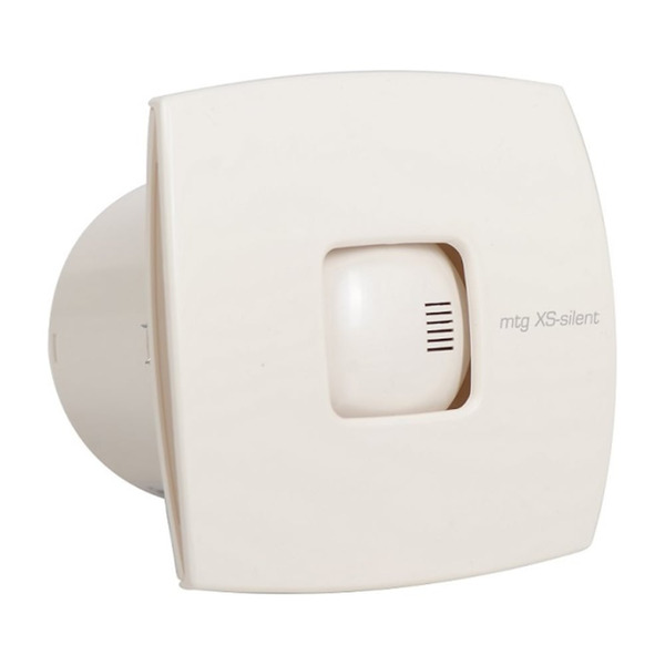 Вентилятор MTG A100XS-S-K 402061