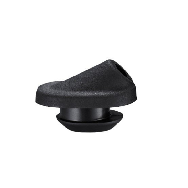 Кольцо уплотнительное Shimano Di2 EW-GM300-S, 6 мм, круглое, Y7HN01000