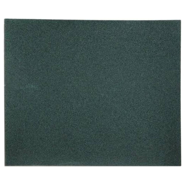 Водостойкая наждачная бумага TOYA 07060