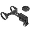 Крепление универсальное TOPEAK UTF MULTI-MOUNT PRO, FOR HANDLEBAR, Ø25.4-Ø31.8 мм, TC1046