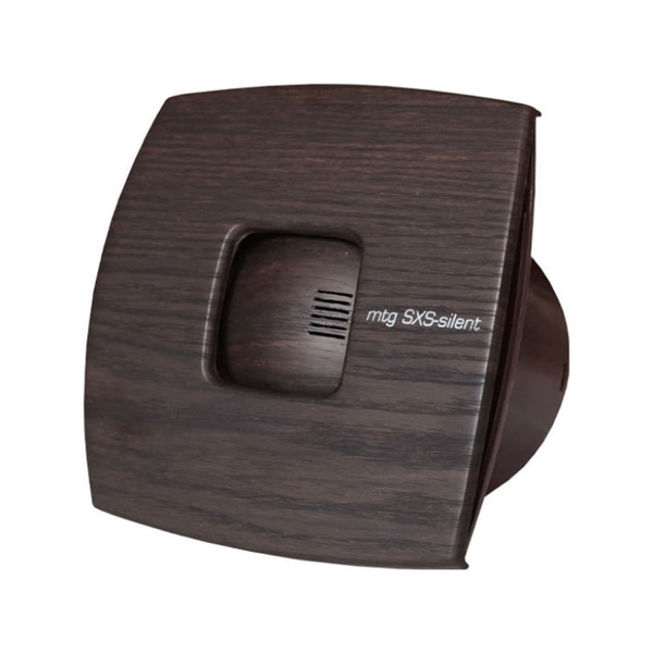 Вентилятор MTG A150XS-S-K 402071