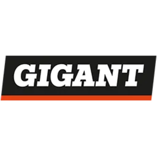 GRF-151 Gigant Насос погружной для перекачки жидкостей и ГСМ на батарейках GRF-151 GIGANT TOOLS