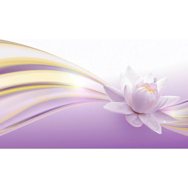 Панель для кухонного фартука ФАРТУКОФФ ФФ-488 35014880401