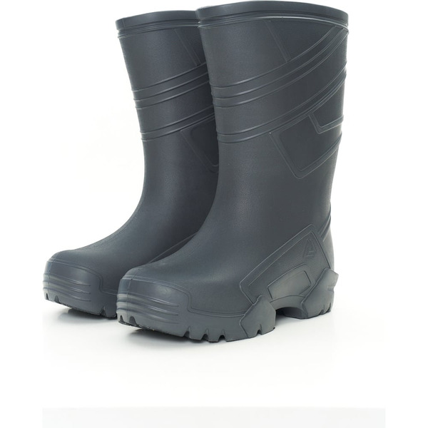 Мужские сапоги ЖАНЕТТ Викинг СП400/ТС46