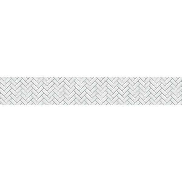 Панель для кухонного фартука ФАРТУКОФФ ФФ-397 35013970404