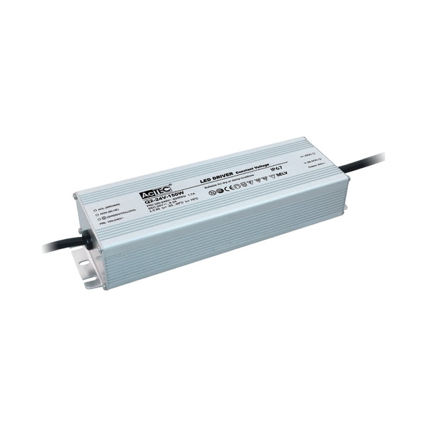 Блок питания AcTEC Q2-24V-150W