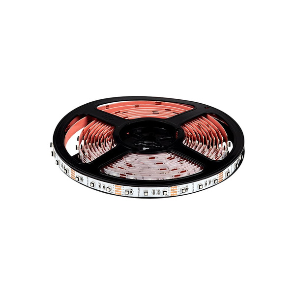 Светодиодная лента MAKSILED ML-R60-3535-RGB-S-12V