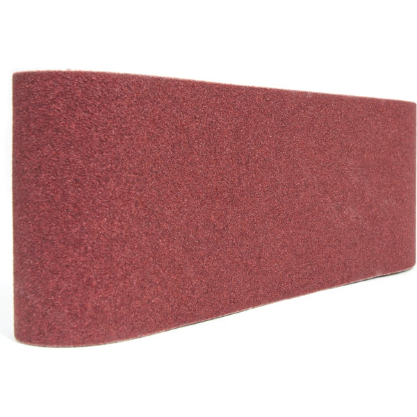 Лента Flexione 50001064