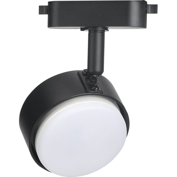 Светильник Smartbuy SBL-TKBK10-GX53