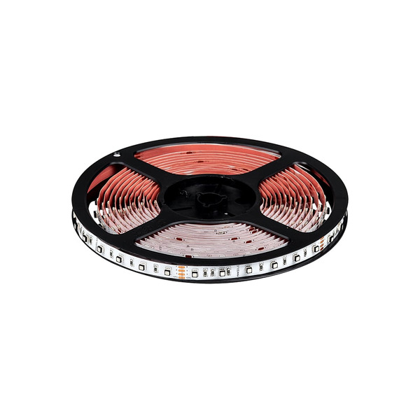 Светодиодная лента MAKSILED ML-R60-3535-RGB-S-24V