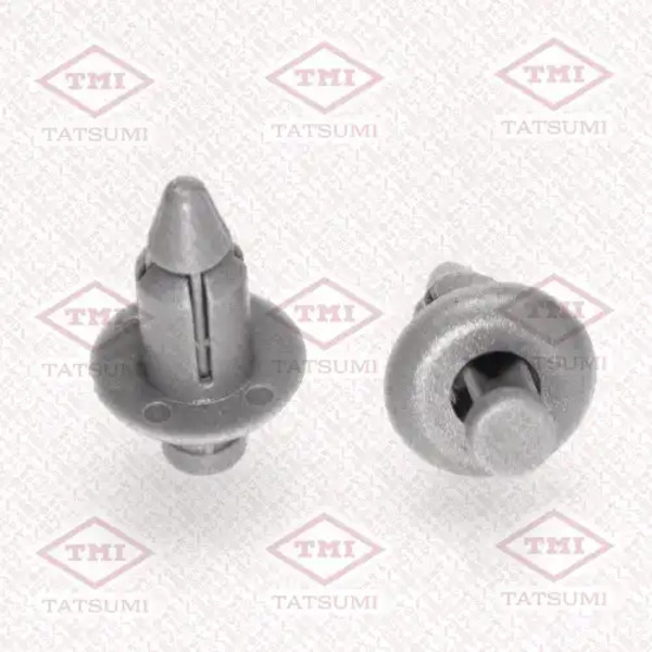 Клипса автомобильная TJB1422 TATSUMI