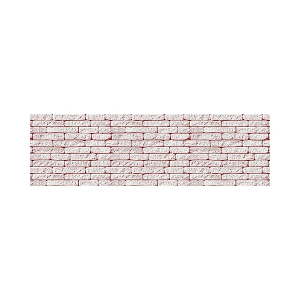 Панель для кухонного фартука ФАРТУКОФФ ФФ-341 35013410402