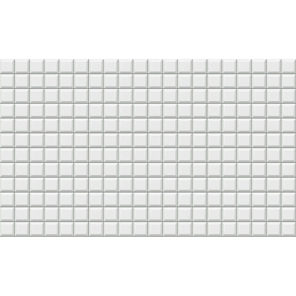 Панель для кухонного фартука ФАРТУКОФФ ФФ-393 35013930401