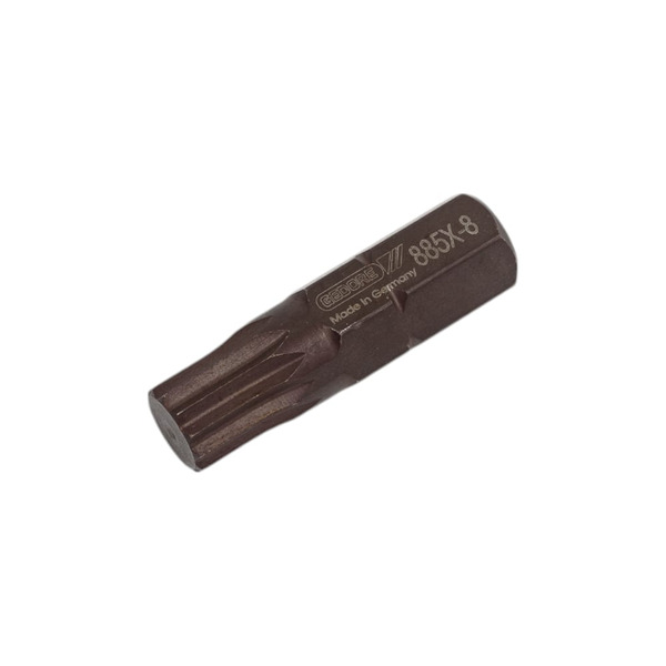 Отверточная вставка GEDORE 6569330