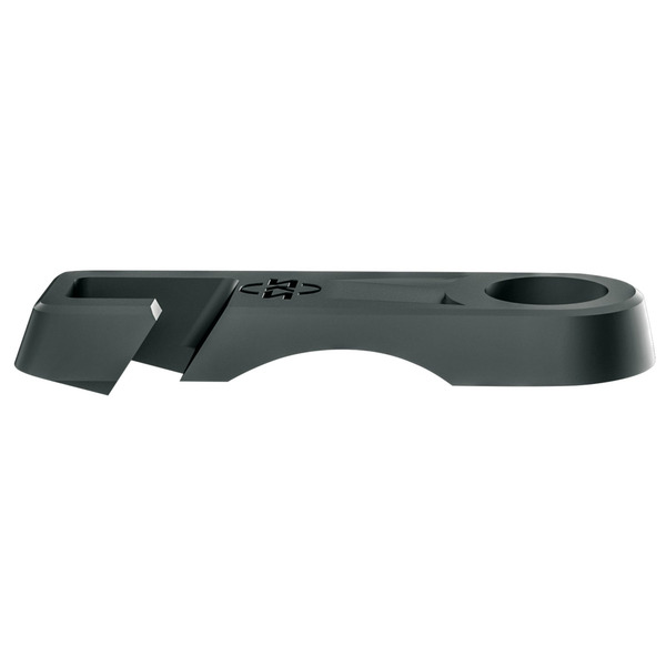 Клипса SKS, для велокрыльев, для AIRSPY на спицу (защита от кражи) 11614