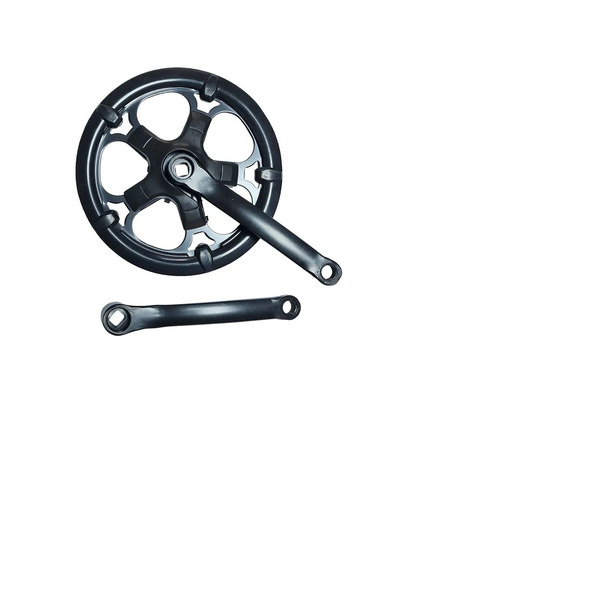 Шифтер SHIMANO Tourney, RS35, левый, 3(SIS), 1800мм, без упаковки, ASLRS35LNBP