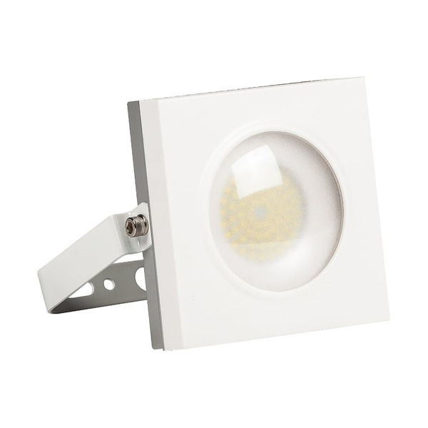 Светодиодный прожектор MAKSBRIGHT MB-FL-KOW-30W