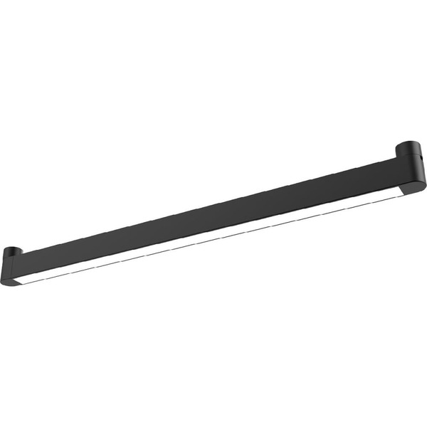 Светильник De Markt Флекси 852010201