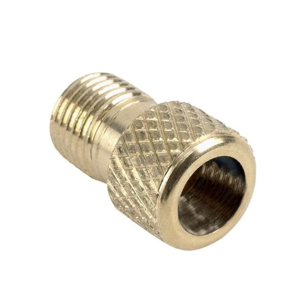 Переходник для насоса Giyo преста-авто, PDNGIYOPA