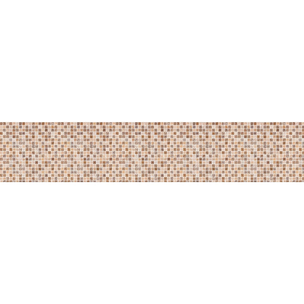 Панель для кухонного фартука ФАРТУКОФФ ТП-Мозайка 35010460103