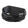 Сумка на пояс O"Neal Waist Toolbag, черный, 1372-100