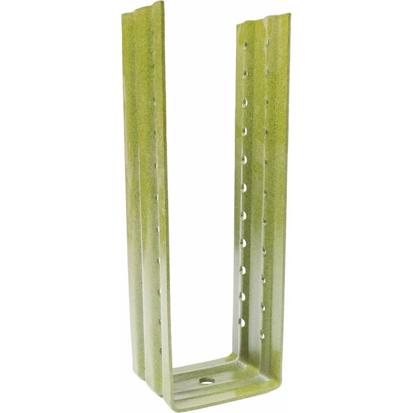 Крепеж ДекТай Венти РПО