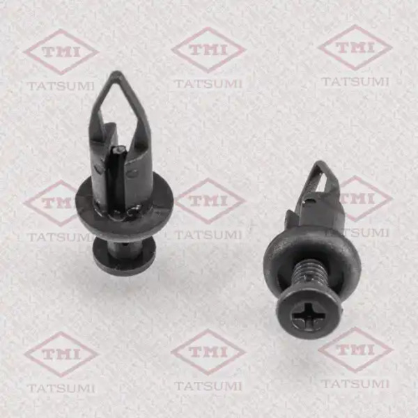 клипса! Lexus LS400 94-00 TJB1150 TATSUMI