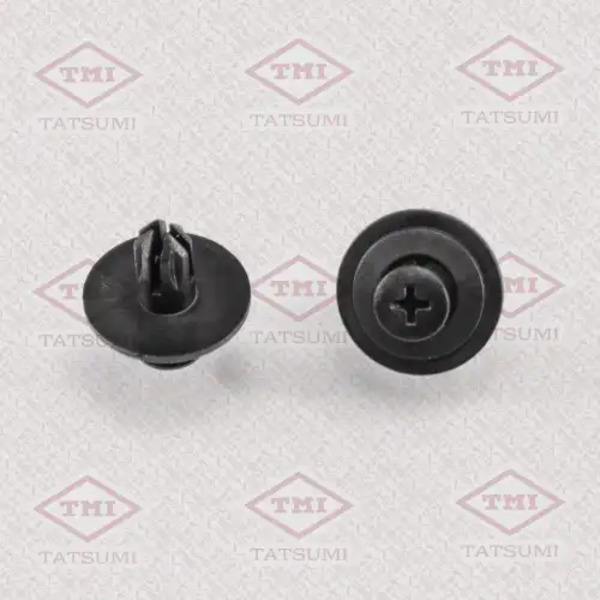 Клипса автомобильная TJB1109 TATSUMI