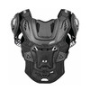 Защита панцирь Leatt Chest Protector 5.5 Pro (Black), 2024, 5014101113 (XXL, 2024 )