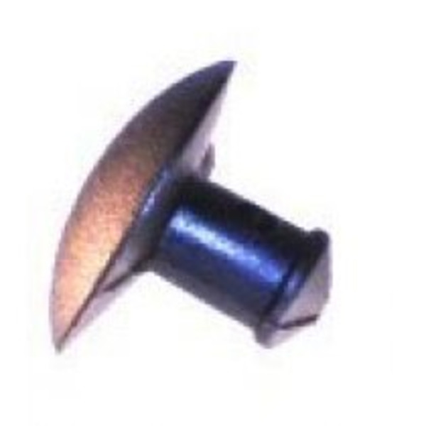 Части ручки шифтера Shimano SL-3S70, Y61B19010