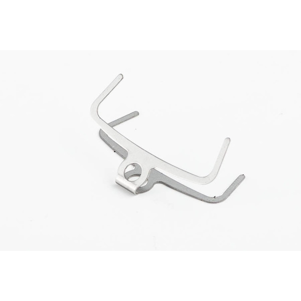 Отводящая пружина A2Z Avid XO Trail, 1 штука, SP-293