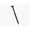 Штырь подседельный Race Face Aeffect R Dropper Post 30.9 465x170, SP20AERDP30.9X170BLK