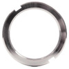 Контргайка вело Mavic Lock Ring трекового колеса, 32397101